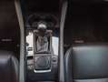 Mazda 3 2.0 X186 M Hybrid Selection DES ACT BOSE *Matrix-L Negro - thumbnail 21
