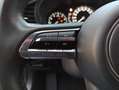 Mazda 3 2.0 X186 M Hybrid Selection DES ACT BOSE *Matrix-L Zwart - thumbnail 15