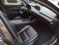 Mazda 3 2.0 X186 M Hybrid Selection DES ACT BOSE *Matrix-L Negro - thumbnail 11