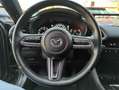 Mazda 3 2.0 X186 M Hybrid Selection DES ACT BOSE *Matrix-L Noir - thumbnail 17
