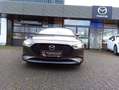 Mazda 3 2.0 X186 M Hybrid Selection DES ACT BOSE *Matrix-L Negro - thumbnail 1