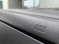 Dodge RAM 1500 SPORT 5.7L 401pk 4X4 LAGE BIJTELLING Custom - thumbnail 18