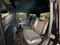 Mercedes-Benz G 63 AMG G 800 BRABUS 4M CARBON 360° Burm DTR AHK Massag Schwarz - thumbnail 9