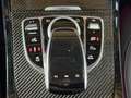 Mercedes-Benz G 63 AMG G 800 BRABUS 4M CARBON 360° Burm DTR AHK Massag Schwarz - thumbnail 14