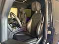 Mercedes-Benz G 63 AMG G 800 BRABUS 4M CARBON 360° Burm DTR AHK Massag Schwarz - thumbnail 8