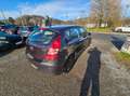 Hyundai i30 i30 1,6 CRDi Europe DPF Europe Braun - thumbnail 4