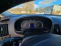 Hyundai i30 i30 1,6 CRDi Europe DPF Europe Braun - thumbnail 16