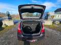 Hyundai i30 i30 1,6 CRDi Europe DPF Europe Braun - thumbnail 7