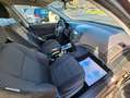 Hyundai i30 i30 1,6 CRDi Europe DPF Europe Braun - thumbnail 8