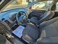 Hyundai i30 i30 1,6 CRDi Europe DPF Europe Braun - thumbnail 13