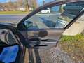 Hyundai i30 i30 1,6 CRDi Europe DPF Europe Braun - thumbnail 9