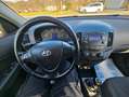 Hyundai i30 i30 1,6 CRDi Europe DPF Europe Braun - thumbnail 17