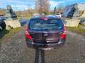 Hyundai i30 i30 1,6 CRDi Europe DPF Europe Braun - thumbnail 5