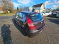 Hyundai i30 i30 1,6 CRDi Europe DPF Europe Braun - thumbnail 6