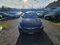 Hyundai i30 i30 1,6 CRDi Europe DPF Europe Braun - thumbnail 2