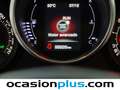 Fiat 500X 1.6 E-Torq Pop Star 4x2 Blanco - thumbnail 7