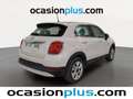 Fiat 500X 1.6 E-Torq Pop Star 4x2 Blanco - thumbnail 3