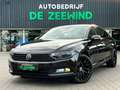 Volkswagen Passat 1.4 TSI ACT Highline Black on Black|garantie|Rijkl Zwart - thumbnail 20