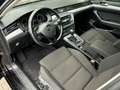 Volkswagen Passat 1.4 TSI ACT Highline Black on Black|garantie|Rijkl Zwart - thumbnail 30