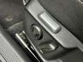 Volkswagen Passat 1.4 TSI ACT Highline Black on Black|garantie|Rijkl Zwart - thumbnail 32