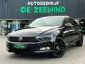 Volkswagen Passat 1.4 TSI ACT Highline Black on Black|garantie|Rijkl Zwart - thumbnail 44