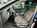 Volkswagen Passat 1.4 TSI ACT Highline Black on Black|garantie|Rijkl Zwart - thumbnail 42