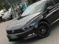 Volkswagen Passat 1.4 TSI ACT Highline Black on Black|garantie|Rijkl Zwart - thumbnail 19