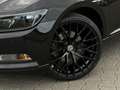 Volkswagen Passat 1.4 TSI ACT Highline Black on Black|garantie|Rijkl Zwart - thumbnail 18