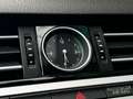 Volkswagen Passat 1.4 TSI ACT Highline Black on Black|garantie|Rijkl Zwart - thumbnail 38