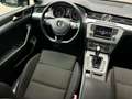 Volkswagen Passat 1.4 TSI ACT Highline Black on Black|garantie|Rijkl Zwart - thumbnail 25