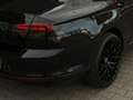 Volkswagen Passat 1.4 TSI ACT Highline Black on Black|garantie|Rijkl Zwart - thumbnail 17