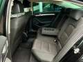 Volkswagen Passat 1.4 TSI ACT Highline Black on Black|garantie|Rijkl Zwart - thumbnail 43