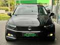 Volkswagen Passat 1.4 TSI ACT Highline Black on Black|garantie|Rijkl Zwart - thumbnail 9