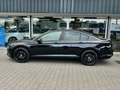 Volkswagen Passat 1.4 TSI ACT Highline Black on Black|garantie|Rijkl Zwart - thumbnail 11