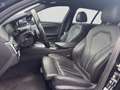 BMW 530 d xDrive Noir - thumbnail 8