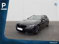 BMW 530 d xDrive Noir - thumbnail 1