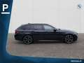BMW 530 d xDrive Schwarz - thumbnail 3