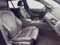 BMW 530 d xDrive Schwarz - thumbnail 16