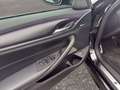 BMW 530 d xDrive Schwarz - thumbnail 9