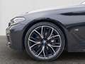 BMW 530 d xDrive Schwarz - thumbnail 7