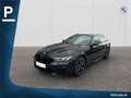 BMW 530 d xDrive Schwarz - thumbnail 1