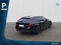 BMW 530 d xDrive Schwarz - thumbnail 4