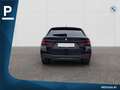 BMW 530 d xDrive Schwarz - thumbnail 5