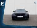 BMW 530 d xDrive Noir - thumbnail 2