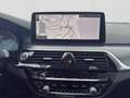 BMW 530 d xDrive Noir - thumbnail 14