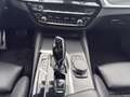 BMW 530 d xDrive Noir - thumbnail 15