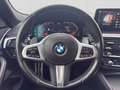 BMW 530 d xDrive Schwarz - thumbnail 12
