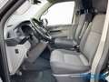 Volkswagen T6.1 Transporter Kasten lang LR 2.0TDI LED Navi SHZ GRA PDC vorn & Noir - thumbnail 14