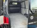 Volkswagen T6.1 Transporter Kasten lang LR 2.0TDI LED Navi SHZ GRA PDC vorn & Noir - thumbnail 16