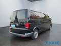 Volkswagen T6.1 Transporter Kasten lang LR 2.0TDI LED Navi SHZ GRA PDC vorn & Noir - thumbnail 4